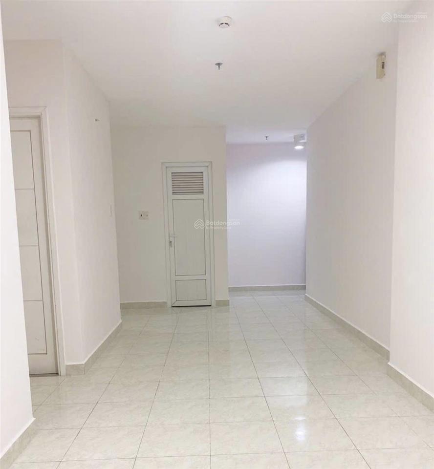 Chính chủ bán nhiều căn hộ riverside nguyễn hữu cảnh