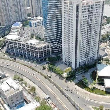 Chính chủ bán nhiều căn hộ riverside nguyễn hữu cảnh