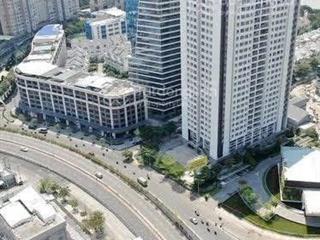 Chính chủ bán nhiều căn hộ riverside nguyễn hữu cảnh