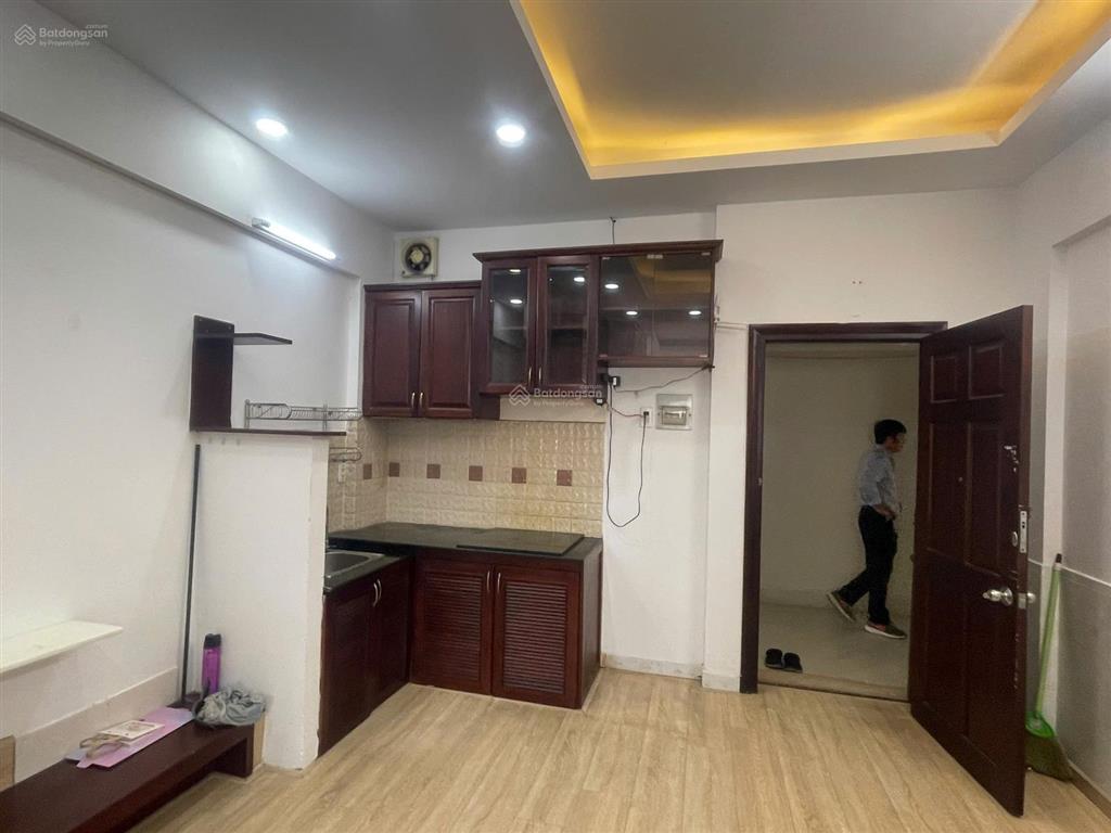 Bán gấp chung cư đức khải q2 2  3pn giá chỉ 3tỷ250