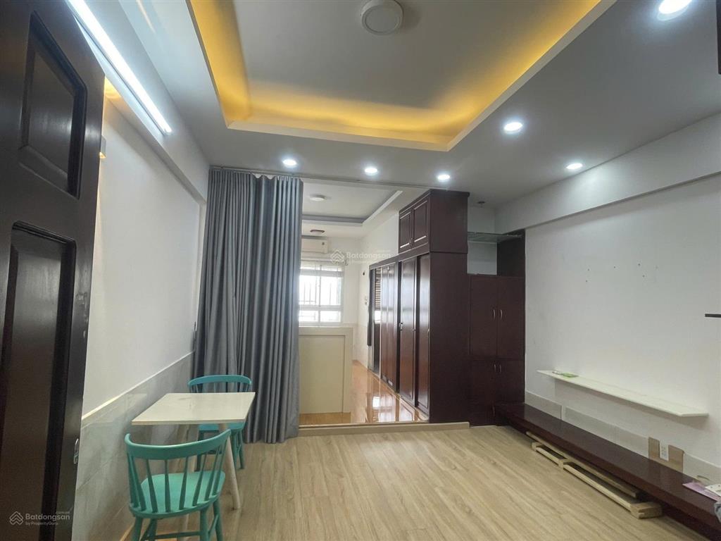 Bán gấp chung cư đức khải q2 2  3pn giá chỉ 3tỷ250