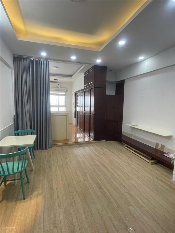 Bán gấp chung cư đức khải q2 2  3pn giá chỉ 3tỷ250