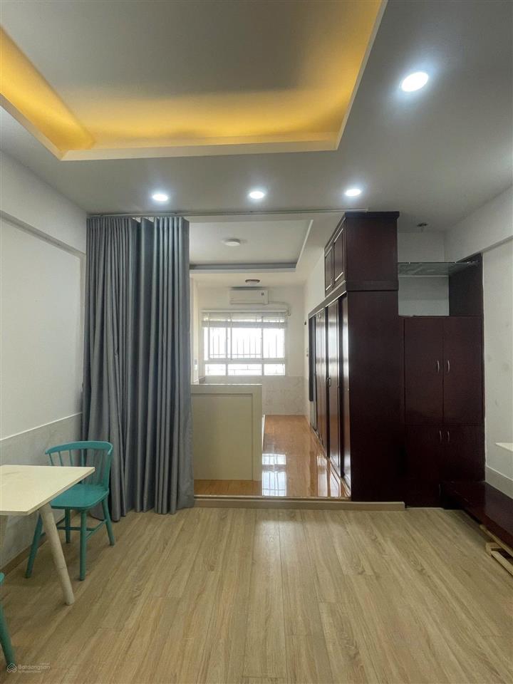 Bán gấp chung cư đức khải q2 2  3pn giá chỉ 3tỷ250