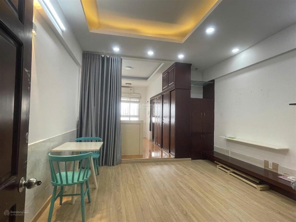 Bán gấp chung cư đức khải q2 2  3pn giá chỉ 3tỷ250