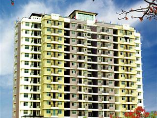 Chính chủ cần bán 3 căn bình minh 3pn bao sổ