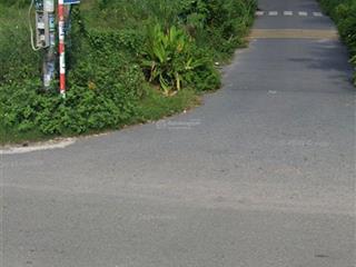 Bán đất nhánh đường dt741. dt 9.465m2 có 1500m2 tc giá chỉ 2,85tr/m2 phù hợp phân lô hoặc xd xưởng