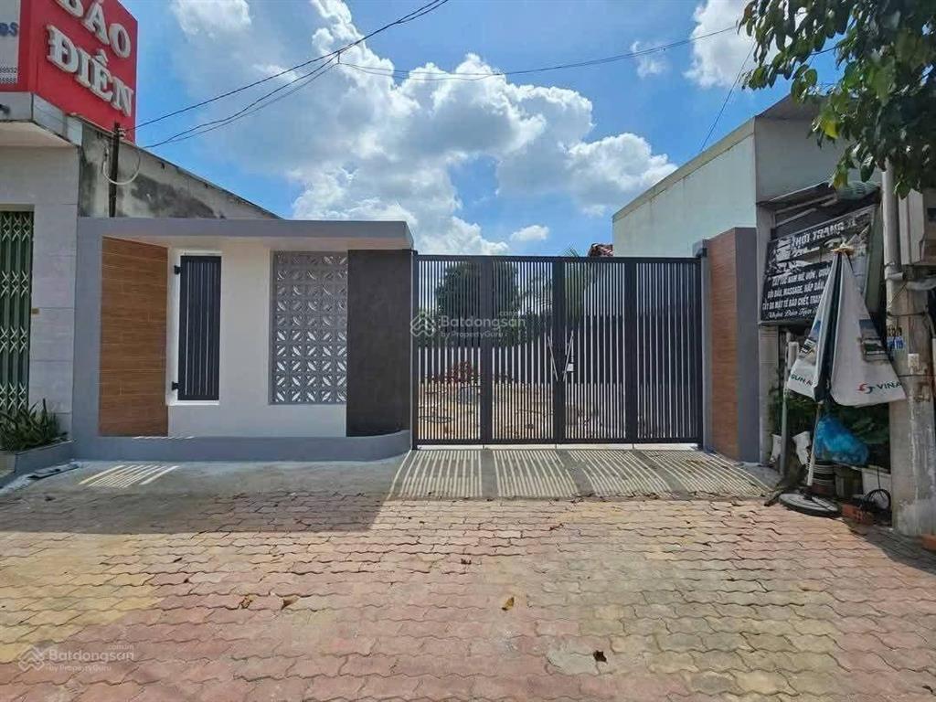 Bán đất 190m2 tại trần ngọc lên, định hòa, 45 triệu / m2, hot! uy tín