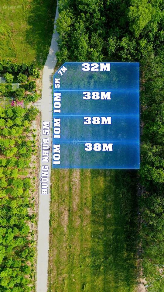 Chánh phú hòa cph 045. (42 x 40m) gđ cần bán gấp