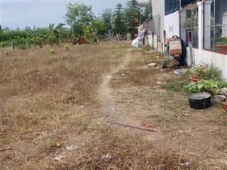 Đất đất đỏ gần trường lê ki ma, 141m, 80m thổ cư, đường ô tô