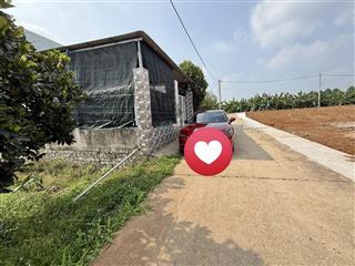 Đất 5x31m láng lớn, gần chợ, trường học, chỉ 5xx triệu