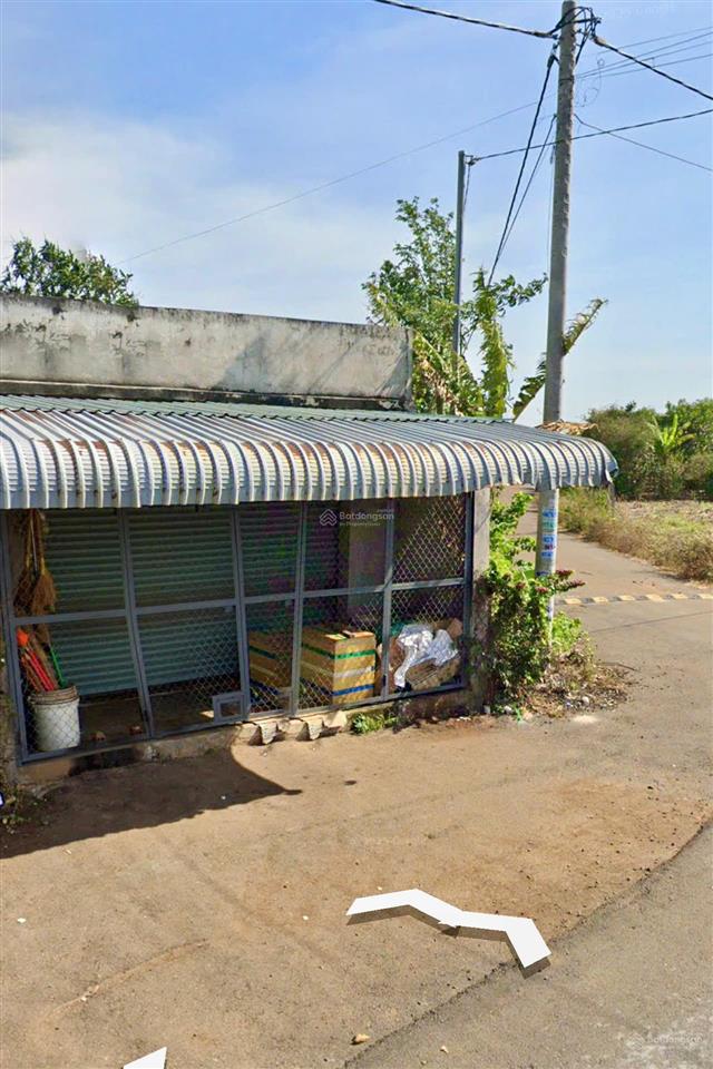 350 triệu sở hữu ngay đất thổ cư tp.hcm  ngang 13m cực đẹp