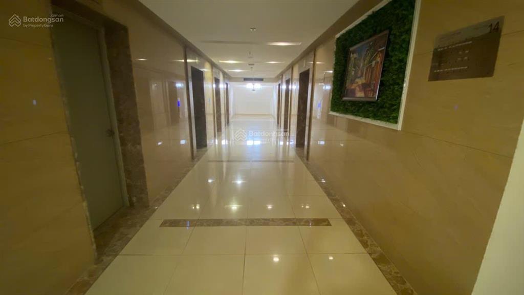 Bán căn hộ officetel goldenking full nội thất văn phòng, 37m2 2.25 tỷ, 0938 759 ***