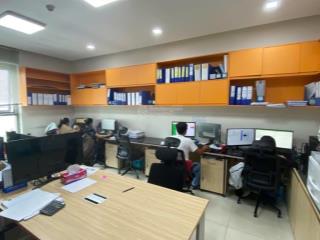 Bán căn hộ officetel goldenking full nội thất văn phòng, 37m2 2.25 tỷ, 0938 759 ***