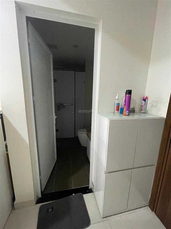 Bán căn hộ officetel goldenking full nội thất văn phòng, 37m2 2.25 tỷ, 0938 759 ***