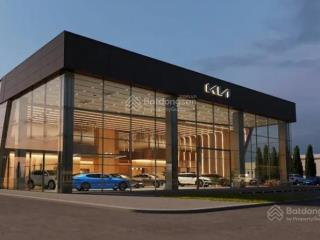 Cho thuê nhà 3 tầng mặt tiền nguyễn thị minh khai ngang 21m