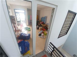 Cho thuê nhà 2 tầng mặt tiền số 15 đường đinh lễ