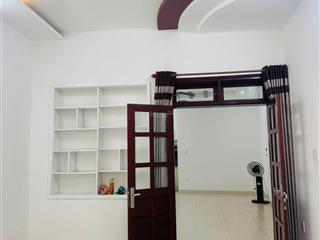 Bán nhà 3 tầng mặt tiền đường phan châu trinh, hải châu