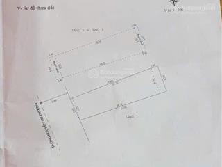 Bán nhà 3 tầng mặt tiền đường nguyễn tri phương ngang 5m5