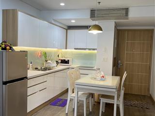 Bán chung cư fhome lý thường kiệt hải châu
