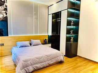 Bán nhà 3 tầng mặt tiền đường nguyễn hữu thọ sát bệnh viện quân y 17