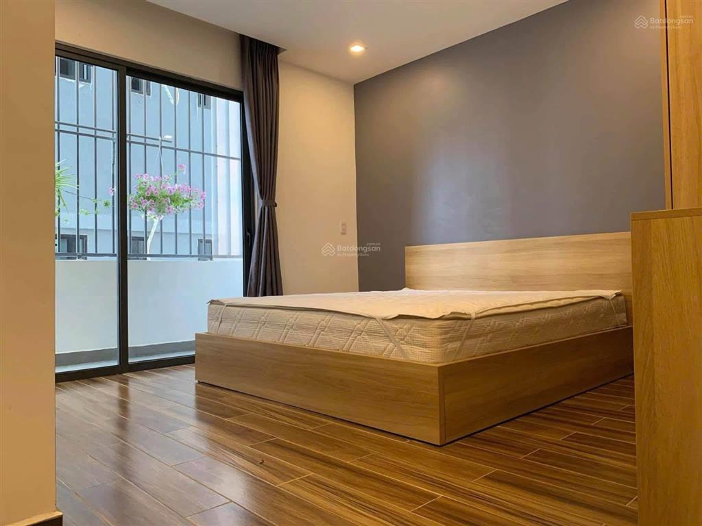 Bán nhà 3 tầng mặt tiền đường 7m5 giang châu 3 nam việt á