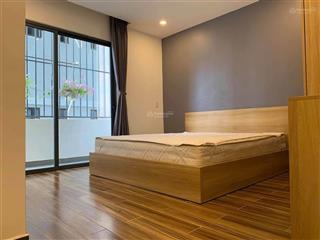 Bán nhà 3 tầng mặt tiền đường 7m5 giang châu 3 nam việt á