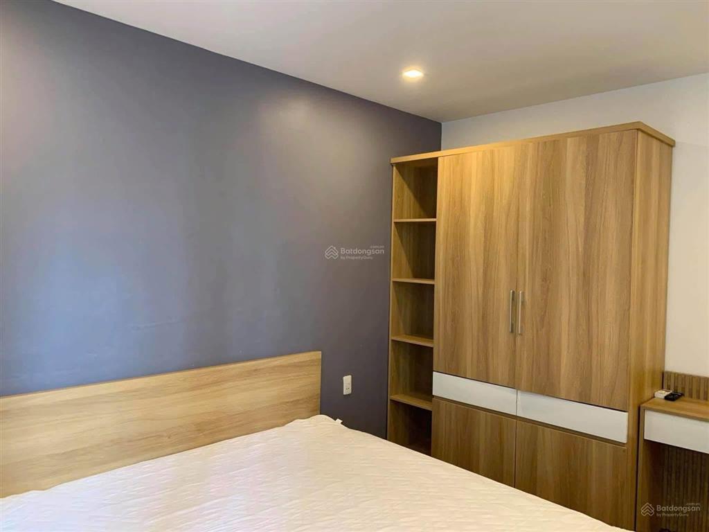 Bán nhà 3 tầng mặt tiền đường 7m5 giang châu 3 nam việt á