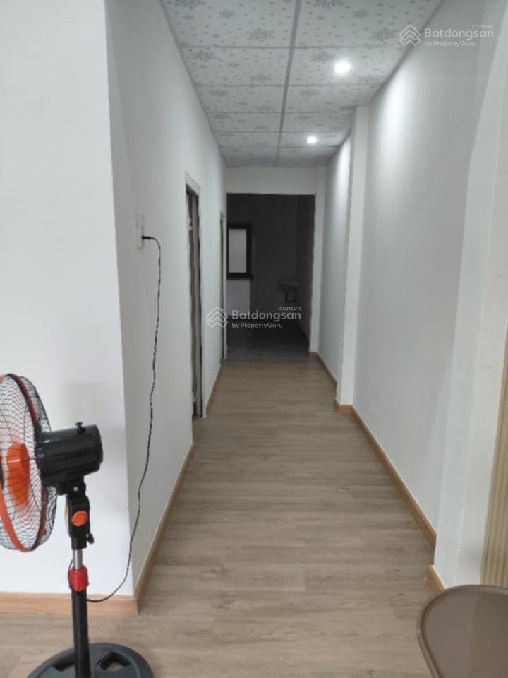Bán đất tặng nhà cấp 4 mặt tiền đường nại hiên đông 15