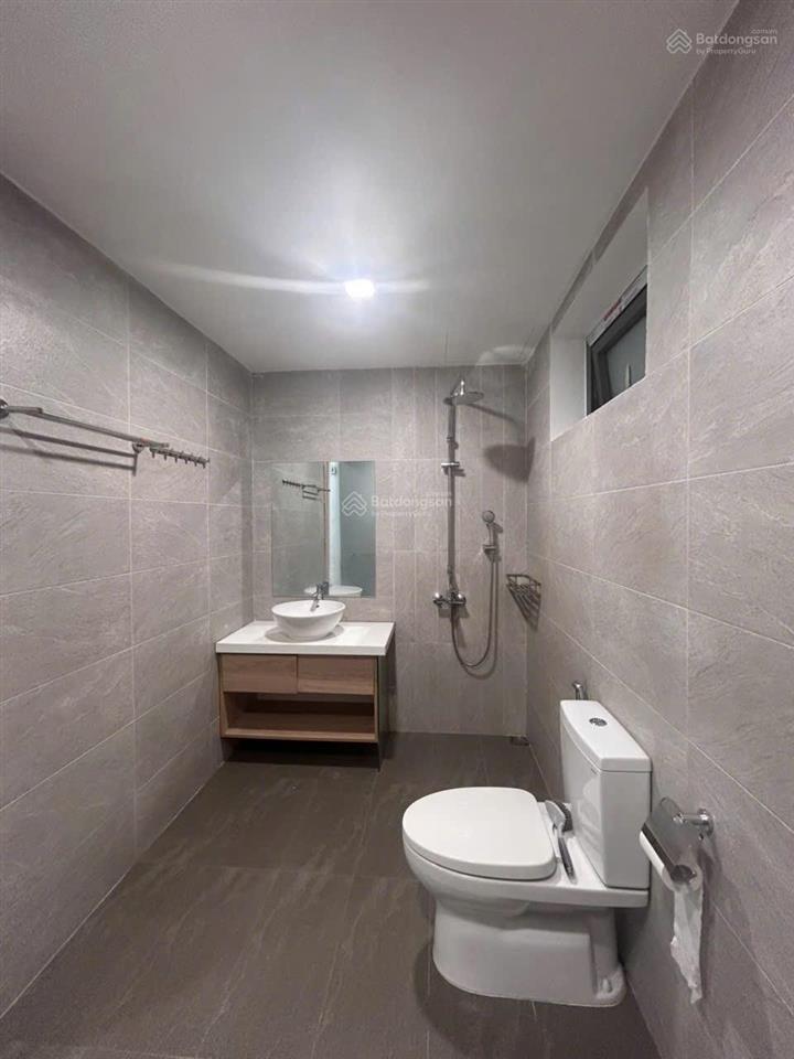 Cho thuê villa sân vườn mini 2 tầng kiệt ô tô hoàng diệu