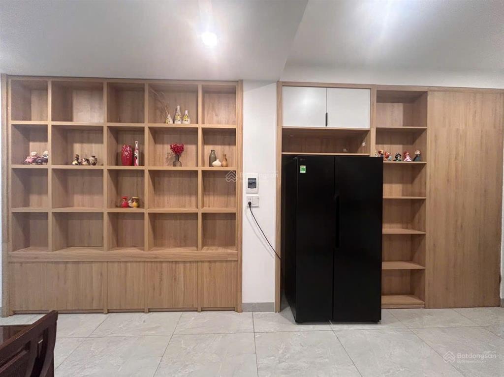 Cho thuê villa sân vườn mini 2 tầng kiệt ô tô hoàng diệu