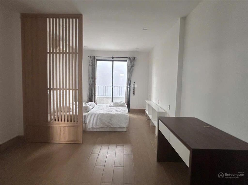 Cho thuê villa sân vườn mini 2 tầng kiệt ô tô hoàng diệu