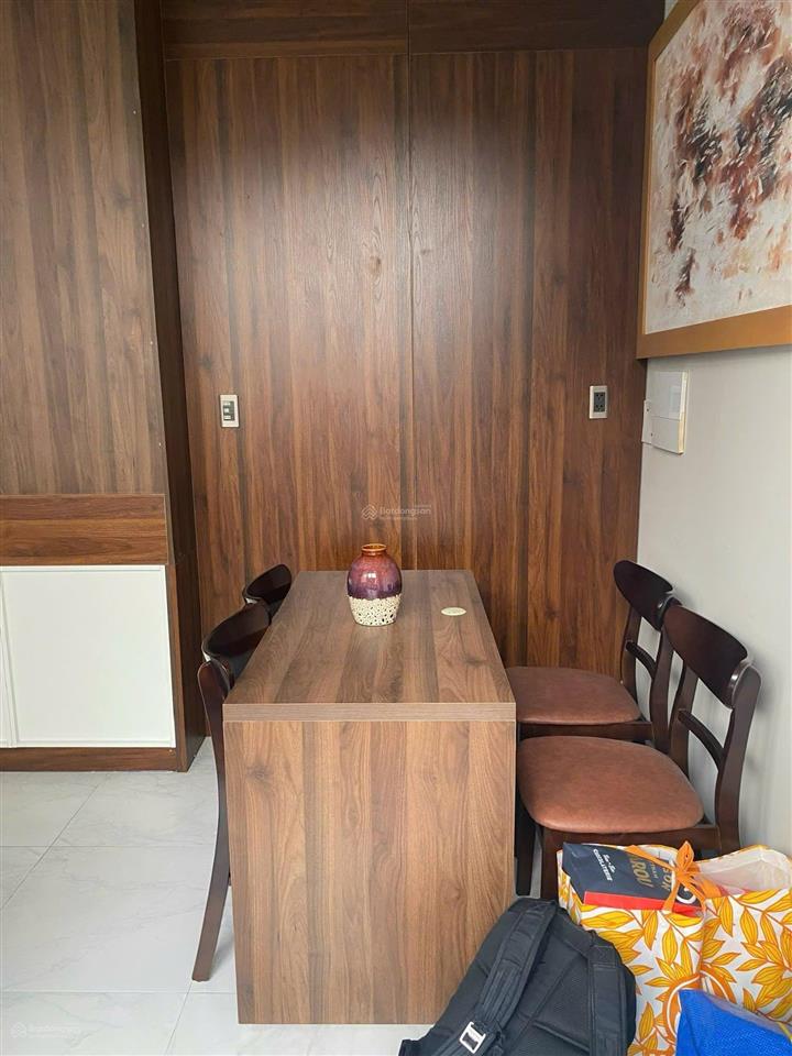 Cho thuê villa sân vườn mini 2 tầng kiệt ô tô hoàng diệu