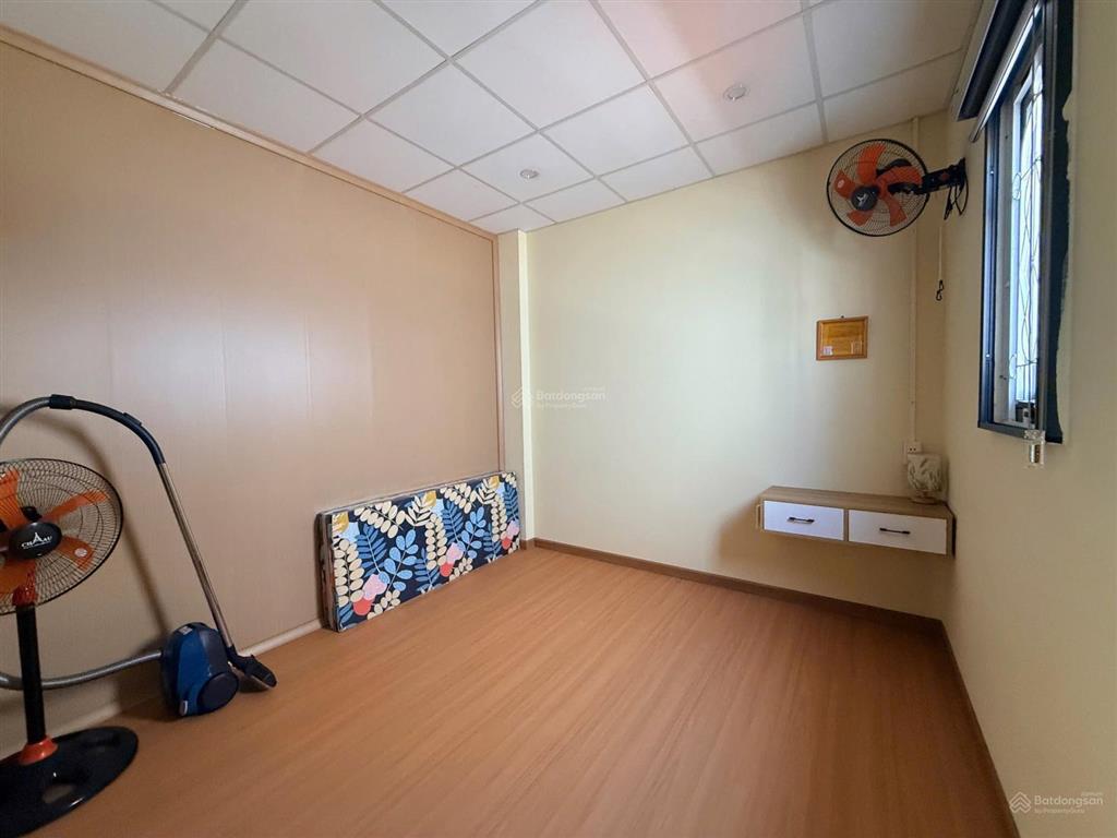 Chủ cần tiền hạ bán nhanh căn nhà 2 mặt kiệt 313 nguyễn hoàng, quận hải châu