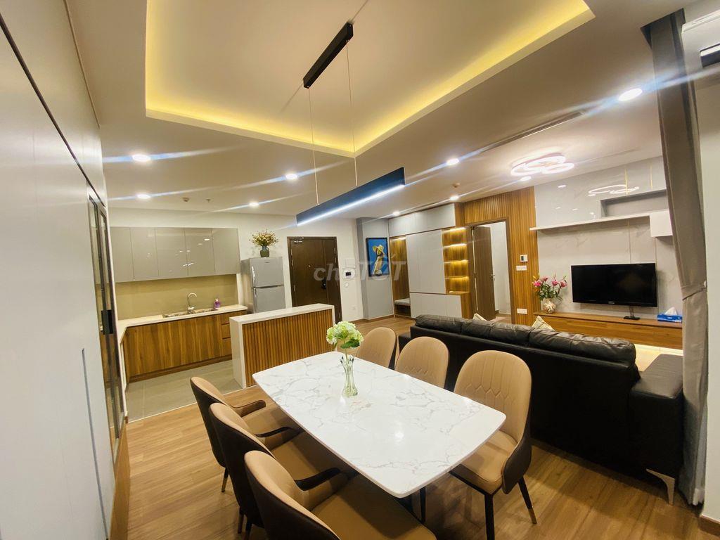 GẤP! CHÍNH CHỦ CẦN TIỀN BÁN CĂN 2PN VIP 87m2