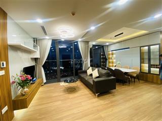 GẤP! CHÍNH CHỦ CẦN TIỀN BÁN CĂN 2PN VIP 87m2