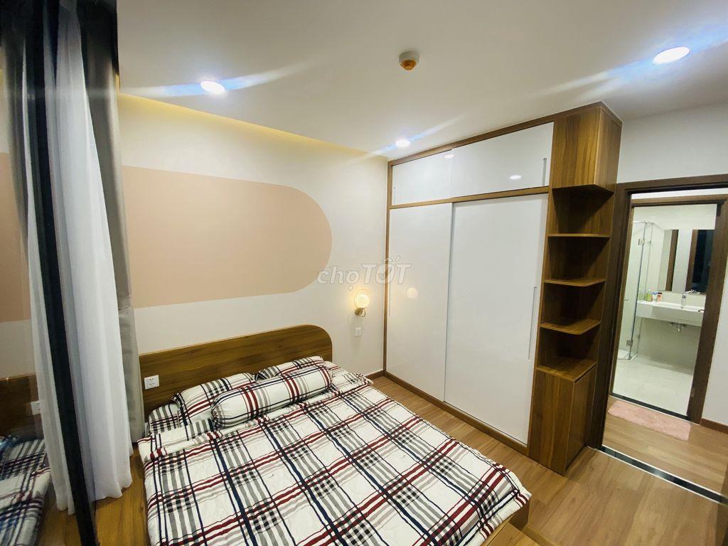 GẤP! CHÍNH CHỦ CẦN TIỀN BÁN CĂN 2PN VIP 87m2