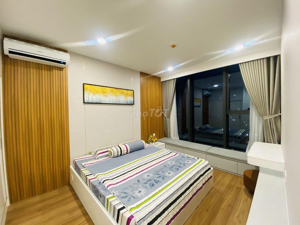 GẤP! CHÍNH CHỦ CẦN TIỀN BÁN CĂN 2PN VIP 87m2