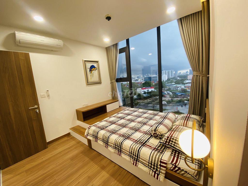 GẤP! CHÍNH CHỦ CẦN TIỀN BÁN CĂN 2PN VIP 87m2