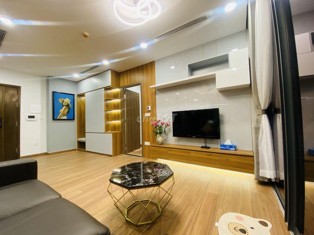 GẤP! CHÍNH CHỦ CẦN TIỀN BÁN CĂN 2PN VIP 87m2