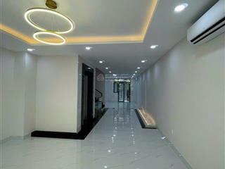 Cho thuê văn phòng nguyên căn 47tr tại khu him lam kênh tẻ