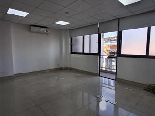 Cho thuê sàn văn phòng 10*20m giá chỉ 30tr tại kđt him lam, tân hưng.
