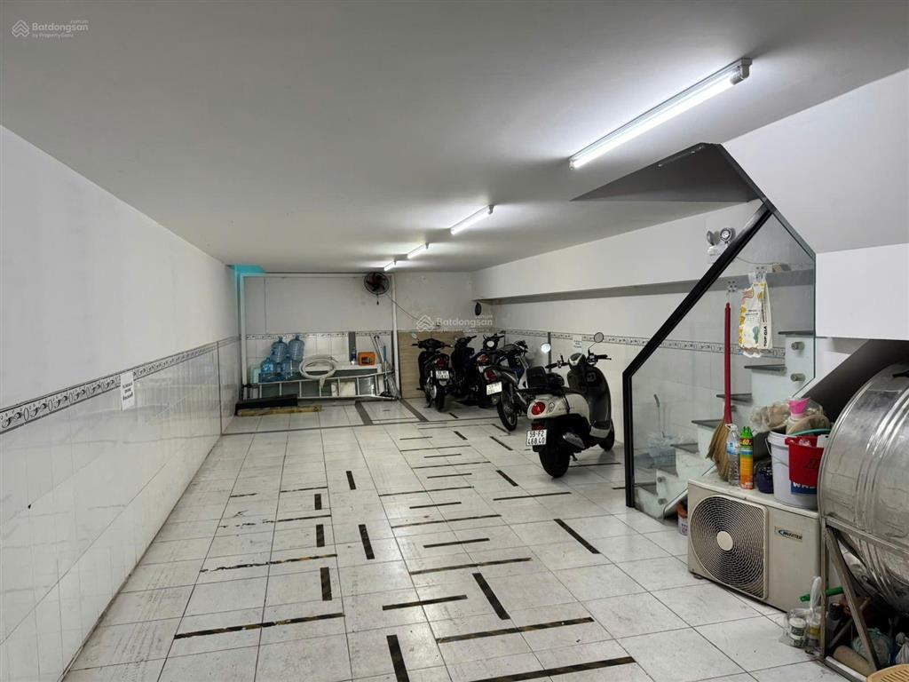 Cho thuê văn phòng nguyên căn giá 55tr tại kđt him lam, tân hưng