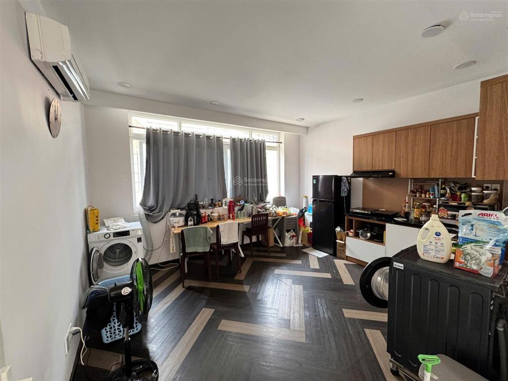 Cho thuê văn phòng nguyên căn 5*20m giá 55tr tại kđt him lam kênh tẻ, tân hưng