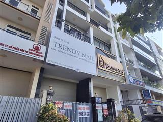 Cho thuê văn phòng giá tốt tại kđt him lam giá chỉ  15tr.