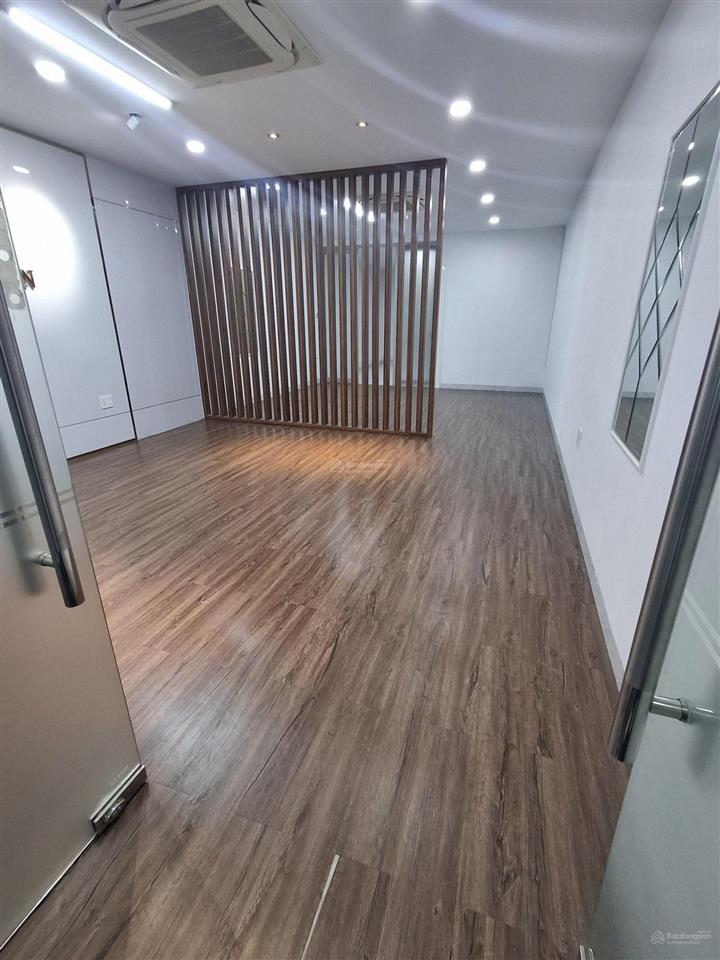 Cho thuê văn phòng giá tốt tại kđt him lam giá chỉ  15tr.