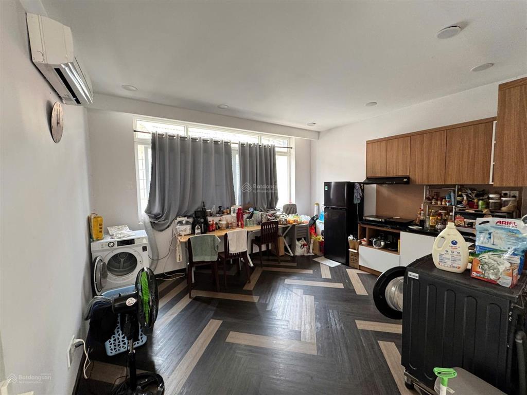 Cho thuê văn phòng nguyên căn 5*20m giá 55tr tại kđt him lam, tân hưng.