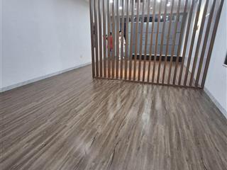 Cho thuê văn phòng tầng trệt dt 5*20m giá tốt chỉ 15tr tại kđt him lam kênh tẻ