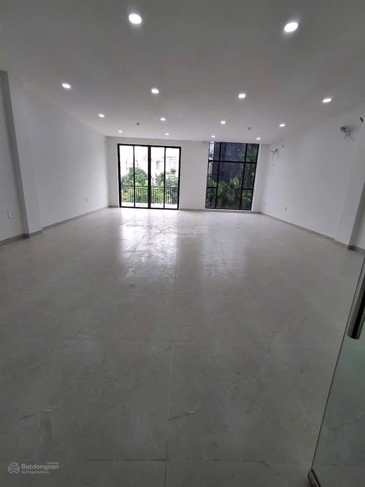 Cho thuê sàn văn phòng đẹp giá tốt 20tr tại kđt him lam, p, tân hưng