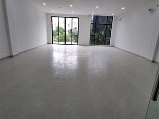 Cho thuê sàn văn phòng đẹp giá tốt 20tr tại kđt him lam, p, tân hưng