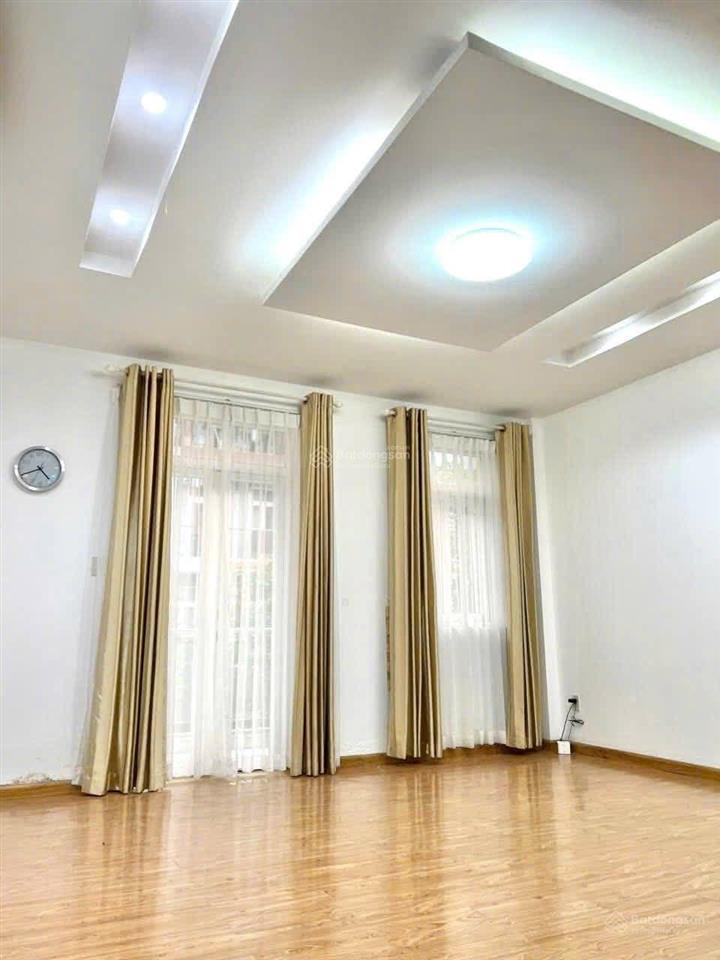 Cho thuê văn phòng nguyên căn 45tr nhà đẹp tại kđt him lam kênh tẻ